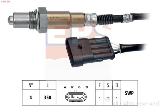 EPS-1997 213